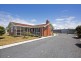140 Inglis Street, Wynyard TAS 7325