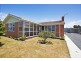 140 Inglis Street, Wynyard TAS 7325