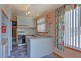 140 Inglis Street, Wynyard TAS 7325
