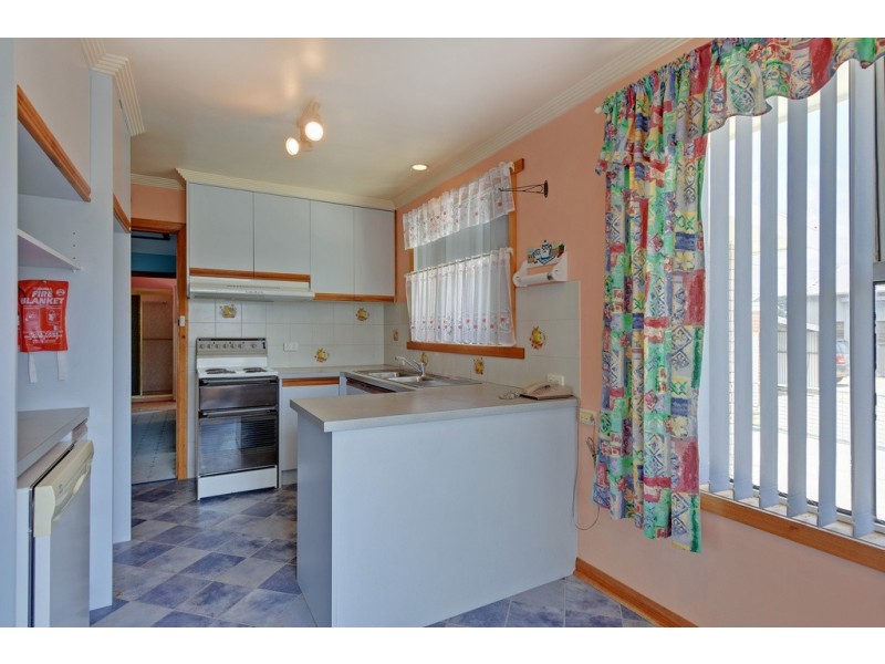 140 Inglis Street, Wynyard TAS 7325