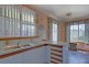 140 Inglis Street, Wynyard TAS 7325