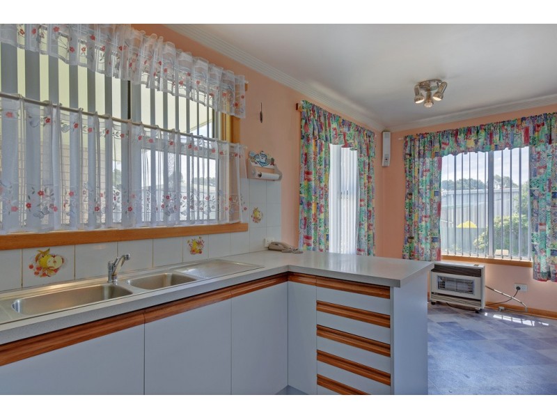 140 Inglis Street, Wynyard TAS 7325