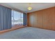 140 Inglis Street, Wynyard TAS 7325