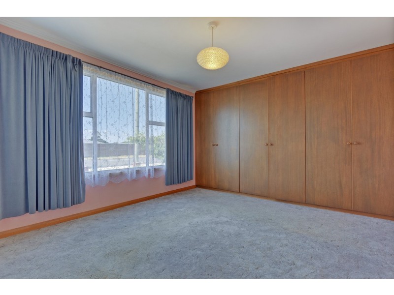 140 Inglis Street, Wynyard TAS 7325