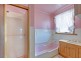 140 Inglis Street, Wynyard TAS 7325