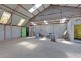 140 Inglis Street, Wynyard TAS 7325