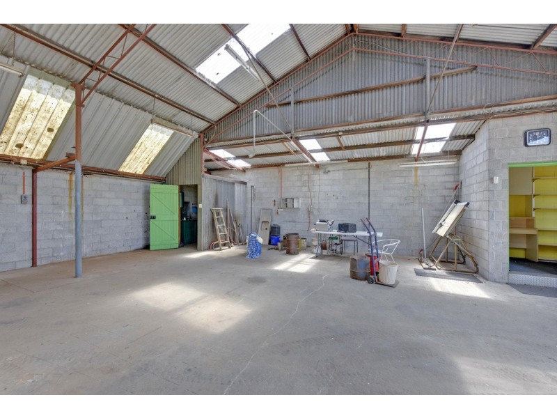 140 Inglis Street, Wynyard TAS 7325