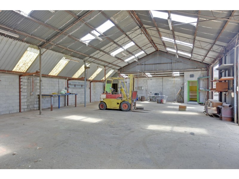 140 Inglis Street, Wynyard TAS 7325
