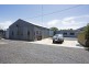 140 Inglis Street, Wynyard TAS 7325