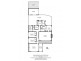 140 Inglis Street, Wynyard TAS 7325