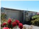 4/16 West Street, Upper Burnie TAS 7320