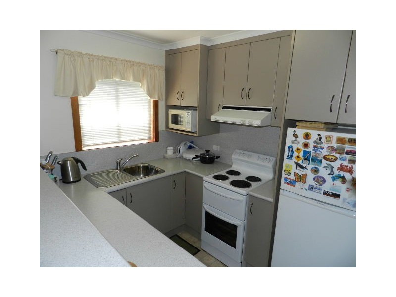 4/16 West Street, Upper Burnie TAS 7320