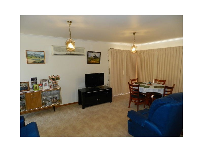 4/16 West Street, Upper Burnie TAS 7320