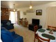 4/16 West Street, Upper Burnie TAS 7320