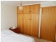 4/16 West Street, Upper Burnie TAS 7320