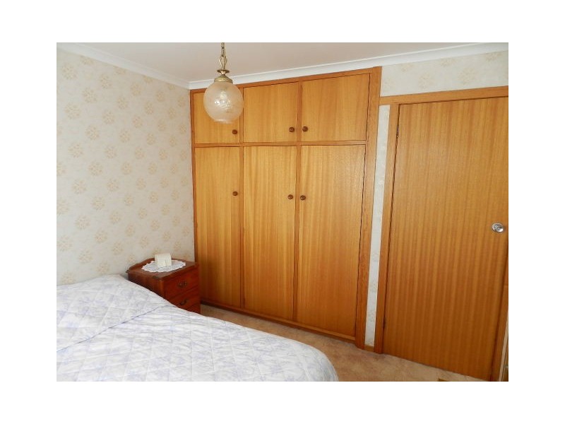 4/16 West Street, Upper Burnie TAS 7320
