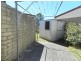 4/16 West Street, Upper Burnie TAS 7320