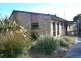 9 Stockdale Avenue, Sisters Beach TAS 7321