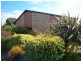 9 Stockdale Avenue, Sisters Beach TAS 7321