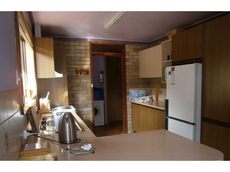 9 Stockdale Avenue, Sisters Beach TAS 7321