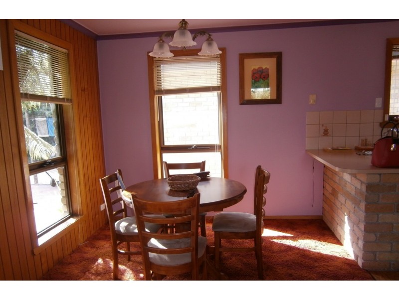 9 Stockdale Avenue, Sisters Beach TAS 7321