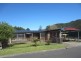 7 Gaffney Street, Queenstown TAS 7467