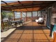 7 Gaffney Street, Queenstown TAS 7467