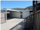 7 Gaffney Street, Queenstown TAS 7467