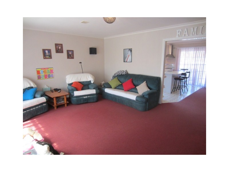 7 Gaffney Street, Queenstown TAS 7467