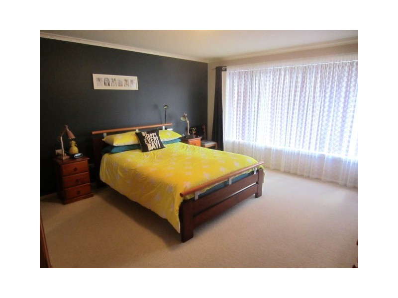 7 Gaffney Street, Queenstown TAS 7467