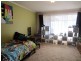 7 Gaffney Street, Queenstown TAS 7467