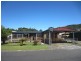 7 Gaffney Street, Queenstown TAS 7467
