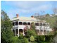 9 Aileen Crescent, Hillcrest TAS 7320