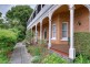 9 Aileen Crescent, Hillcrest TAS 7320