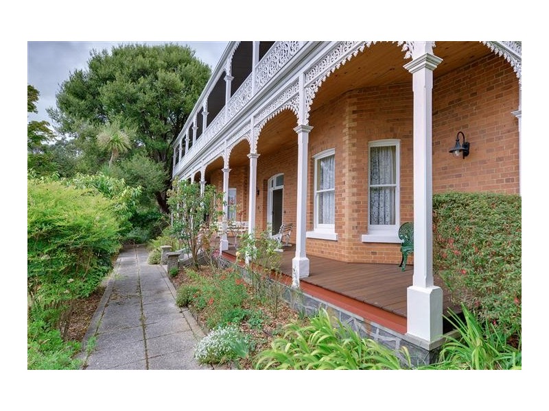 9 Aileen Crescent, Hillcrest TAS 7320