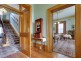 9 Aileen Crescent, Hillcrest TAS 7320