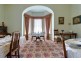 9 Aileen Crescent, Hillcrest TAS 7320