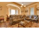 9 Aileen Crescent, Hillcrest TAS 7320