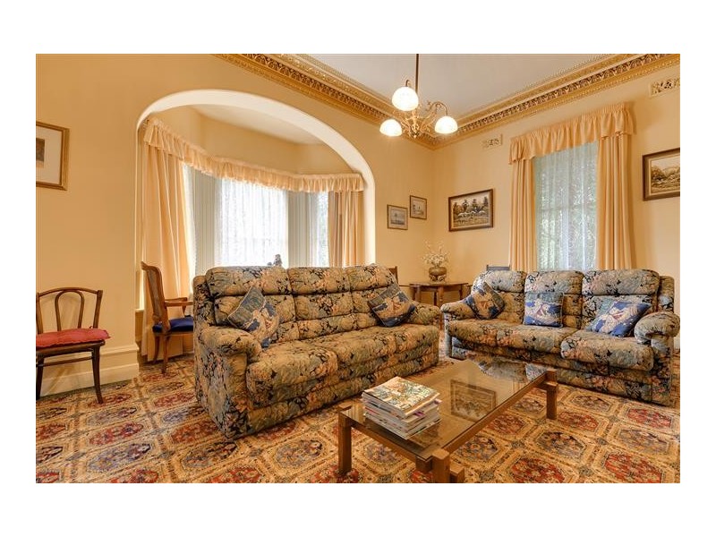 9 Aileen Crescent, Hillcrest TAS 7320