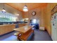 9 Aileen Crescent, Hillcrest TAS 7320