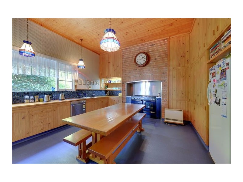 9 Aileen Crescent, Hillcrest TAS 7320