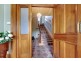 9 Aileen Crescent, Hillcrest TAS 7320