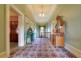 9 Aileen Crescent, Hillcrest TAS 7320