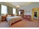 9 Aileen Crescent, Hillcrest TAS 7320