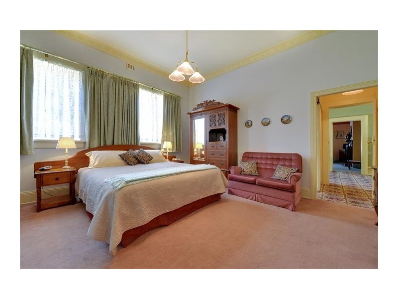 9 Aileen Crescent, Hillcrest TAS 7320