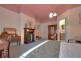 9 Aileen Crescent, Hillcrest TAS 7320