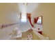 9 Aileen Crescent, Hillcrest TAS 7320