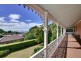 9 Aileen Crescent, Hillcrest TAS 7320