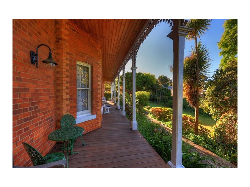 9 Aileen Crescent, Hillcrest TAS 7320