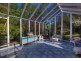 9 Aileen Crescent, Hillcrest TAS 7320